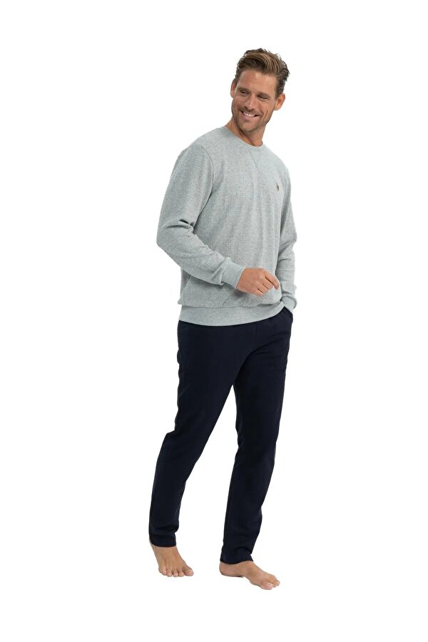https://floimages.mncdn.com/media/catalog/product/25-06/13/201363802-2.jpg