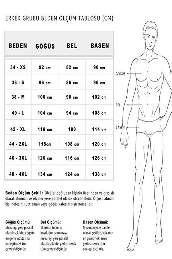 Erkek Uzun Kollu Yakası Düğmeli Pijama Takımı