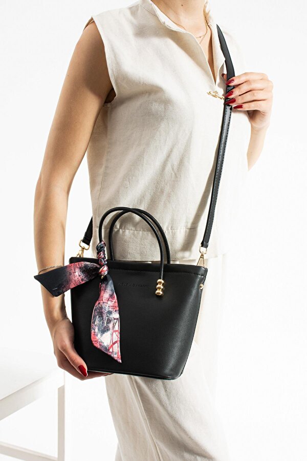 Cross Kadın Omuz Çantası BP-4861O