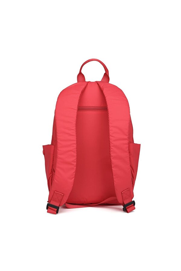 Küçük Boy Ekstra Hafif Uniseks Sırt Çantası 3137