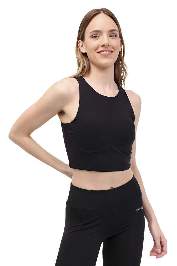 WL FRIDA 27MD1030 4FX BLACK Woman 297