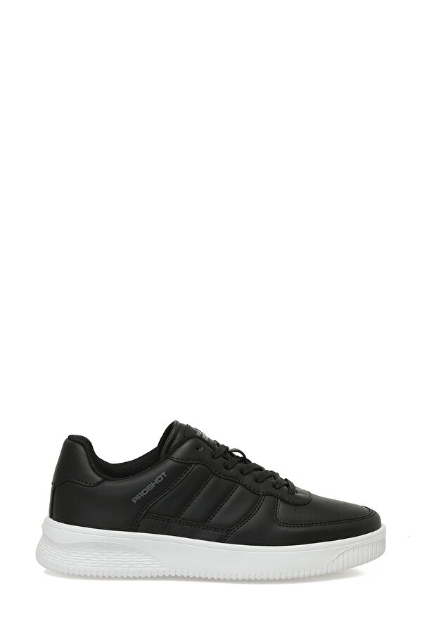 DORY 5PR Siyah Unisex Sneaker