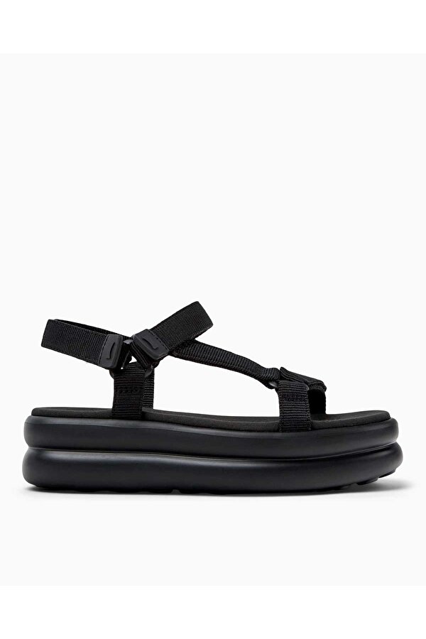 Pelotas Flota Up Tws Sandalet