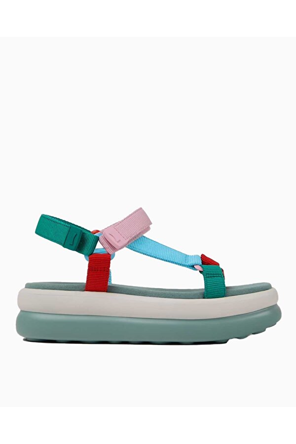 Pelotas Flota Up Tws Sandalet