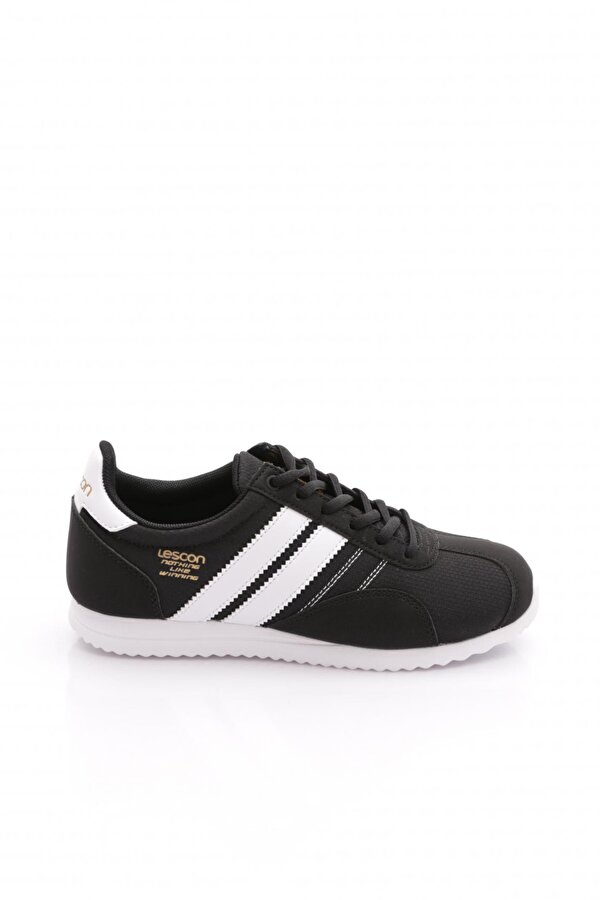 25Bau00Cmpsu Unisex Nova Sneakers Spor Ayakkabı