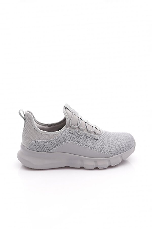 25Bae00Nanom Erkek Nano 6 Hellıum Spor Ayakkabı