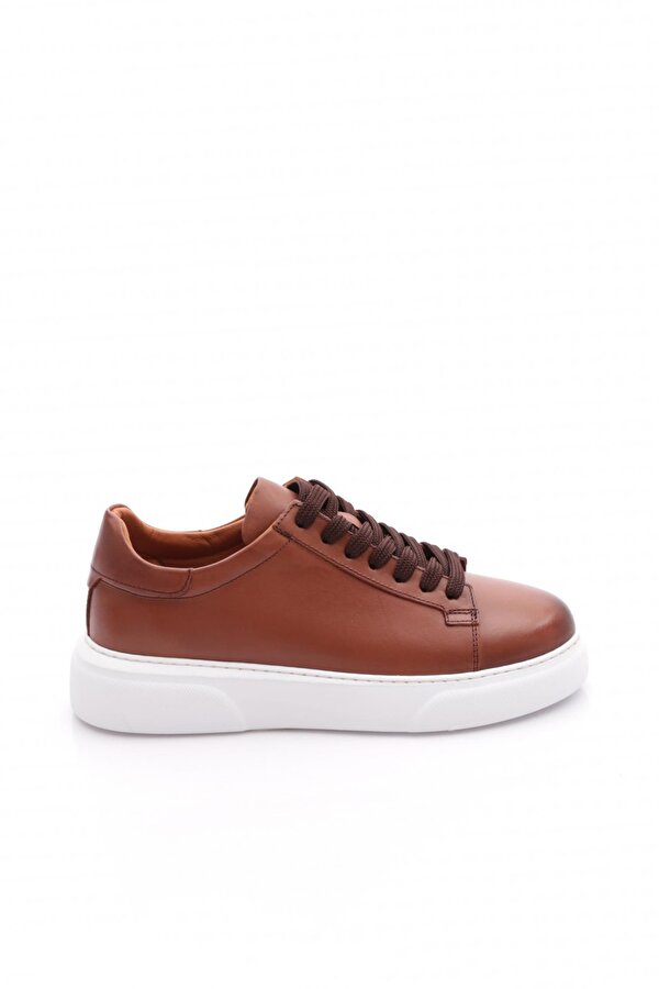 Leo Erkek Sneakers Ayakkabi