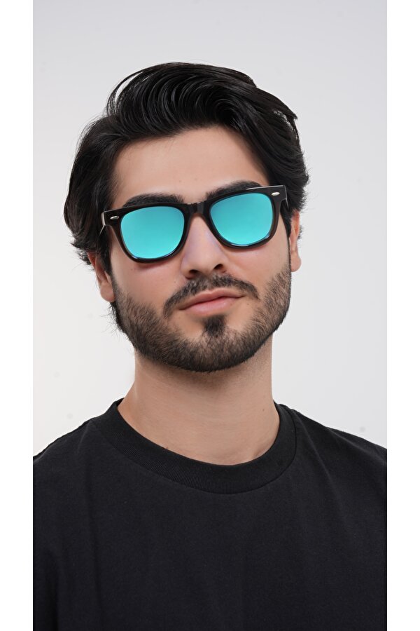 2140 Felix C144 49  Polarize Güneş Gözlüğü