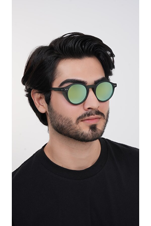 Valery C154 48  Polarize Güneş Gözlüğü