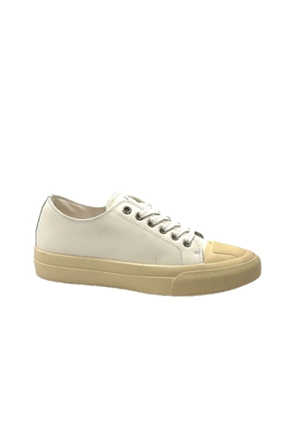 LIANA Kadın Sneaker Günlük Ayakkabı 121230037 Beyaz