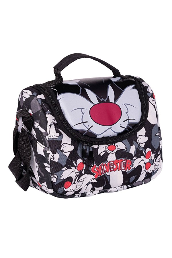 Beslenme Çantası 2784