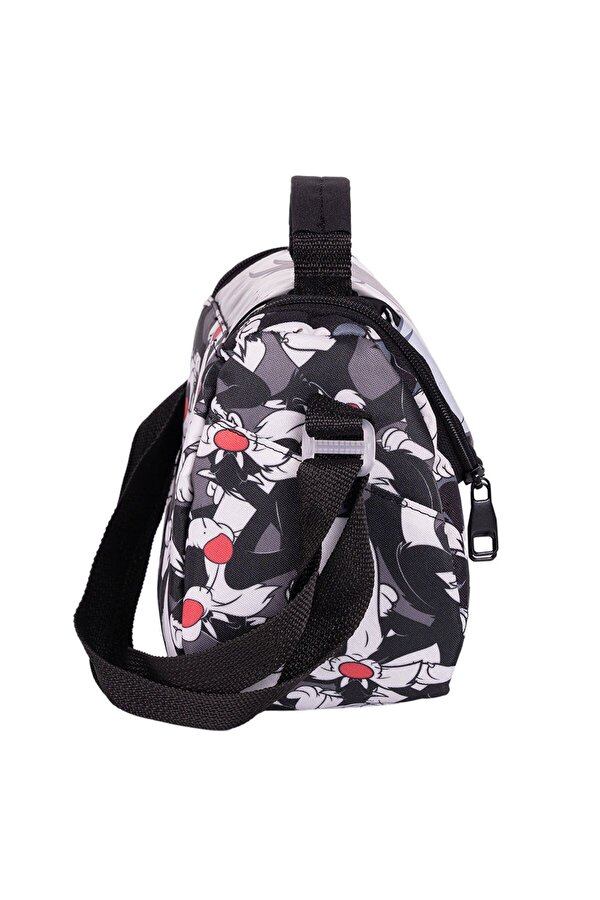 Beslenme Çantası 2784