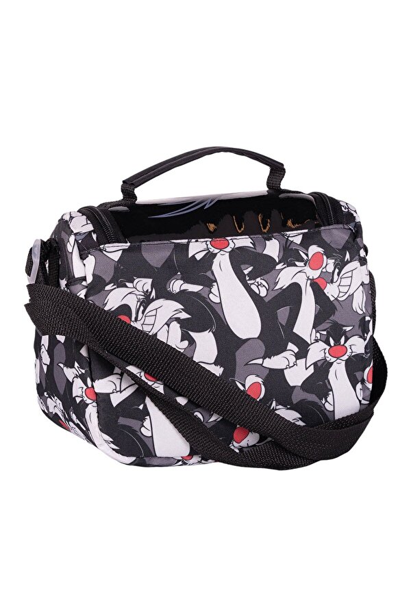 Beslenme Çantası 2784