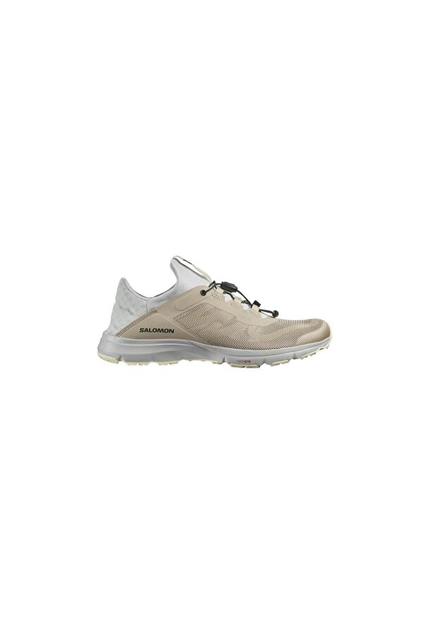 Amphib Bold 2 W