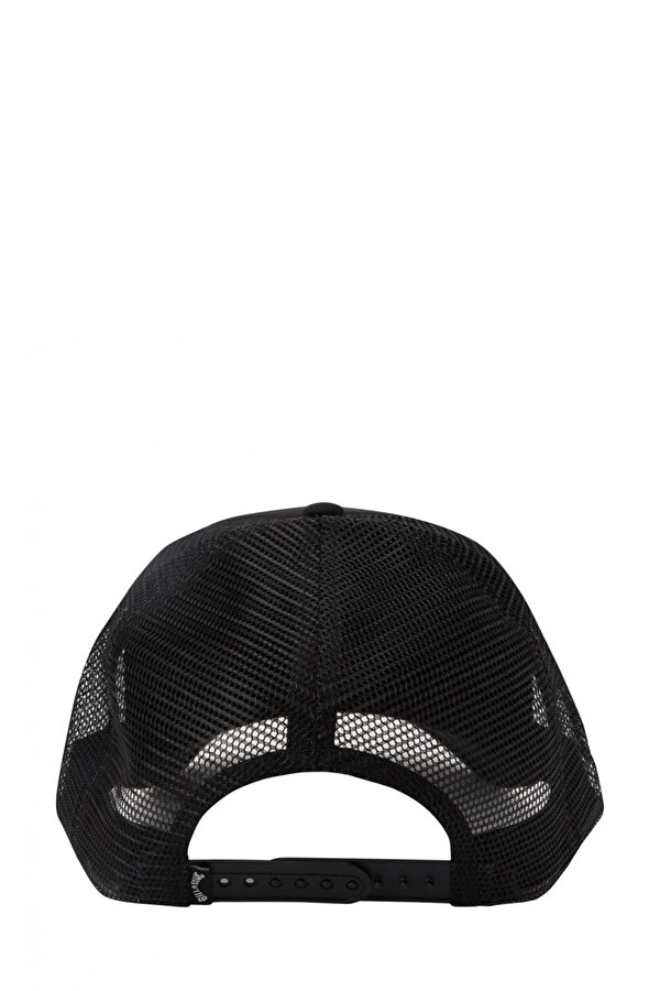 Accessories Billabong Podium Trucker Черный