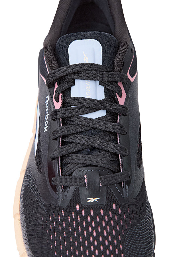 Shoes Reebok Floatzig Adventure 1 Черный