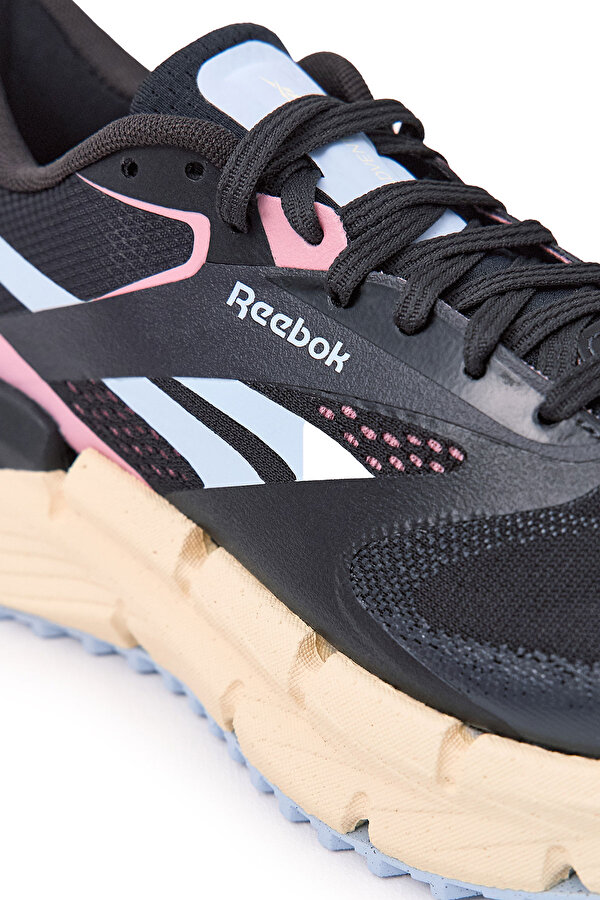 Shoes Reebok Floatzig Adventure 1 Черный