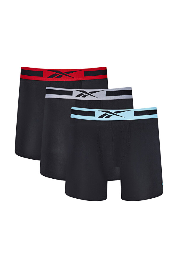 Clothing Reebok Dane Черный