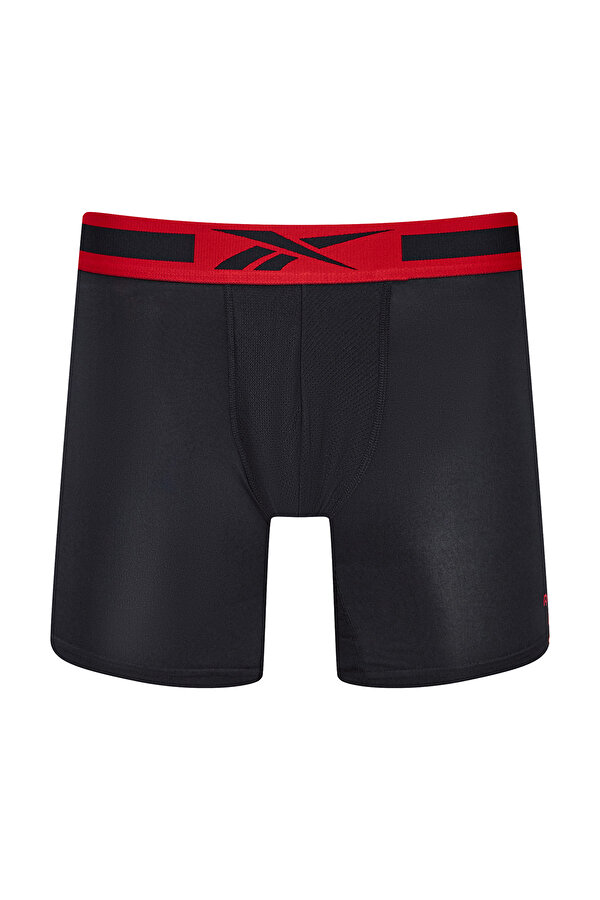 Clothing Reebok Dane Черный