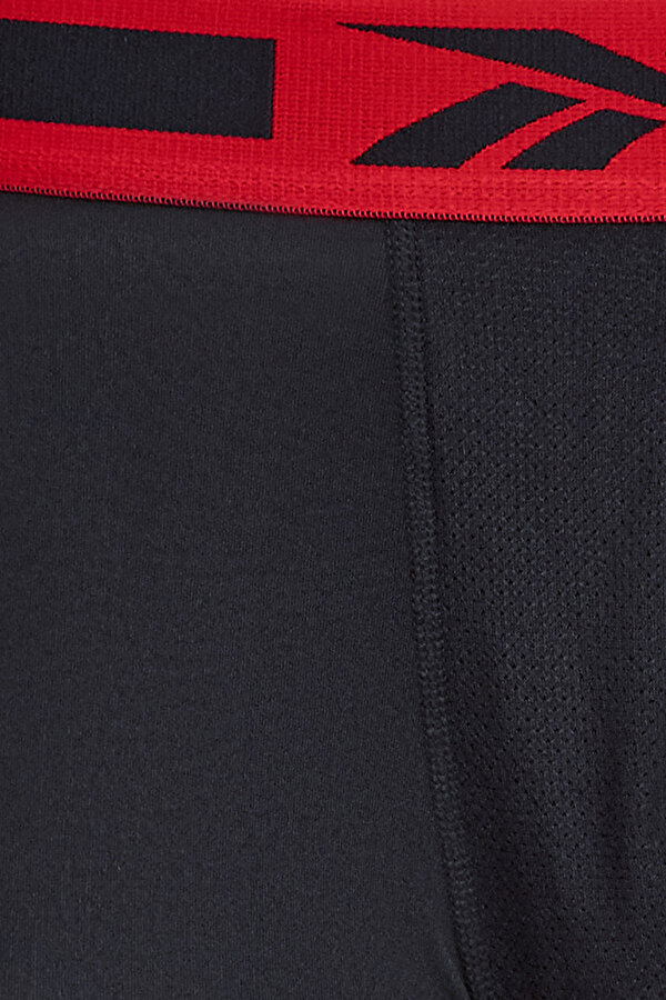 Clothing Reebok Dane Черный