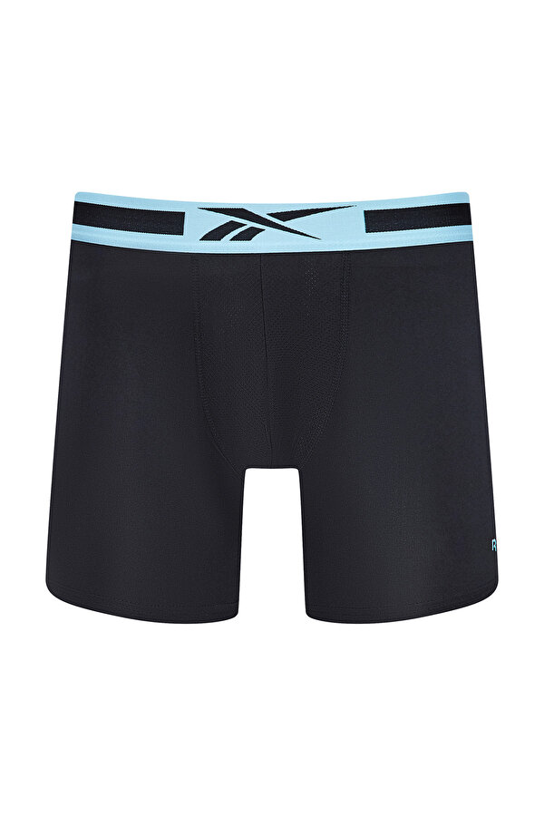 Clothing Reebok Dane Черный