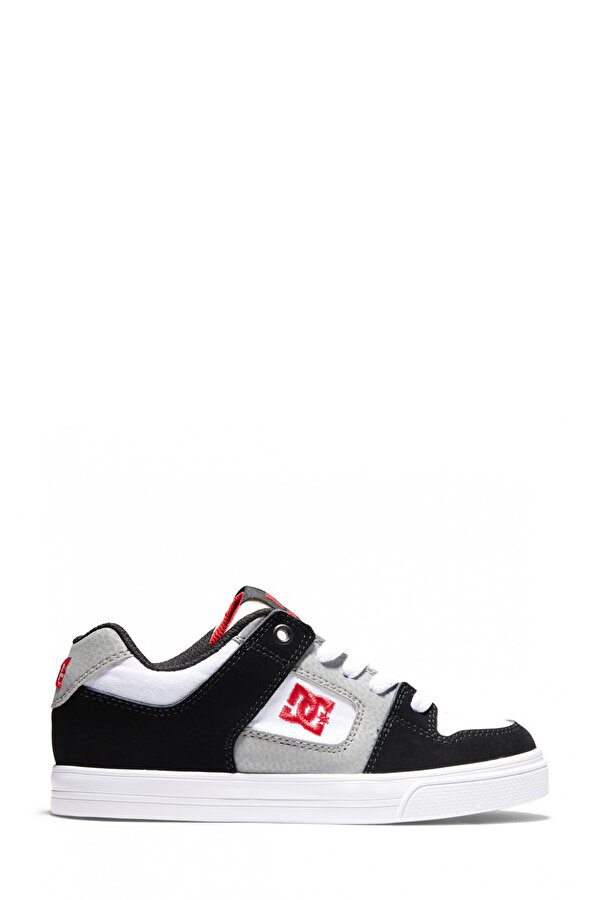 Shoes Dc Shoes Pure Белый