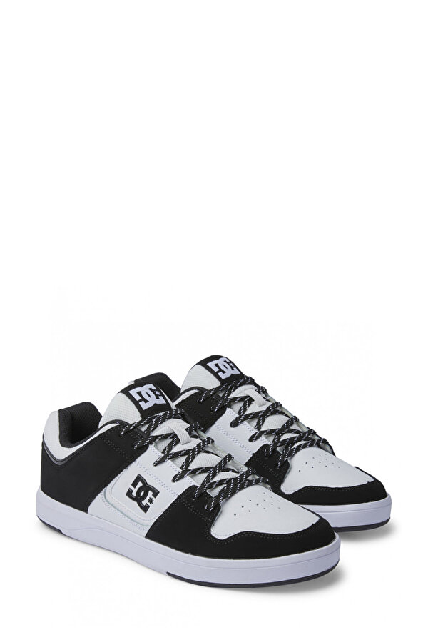 Shoes Dc Shoes Dc Shoes Cure Белый
