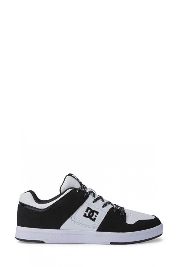 Shoes Dc Shoes Dc Shoes Cure Белый