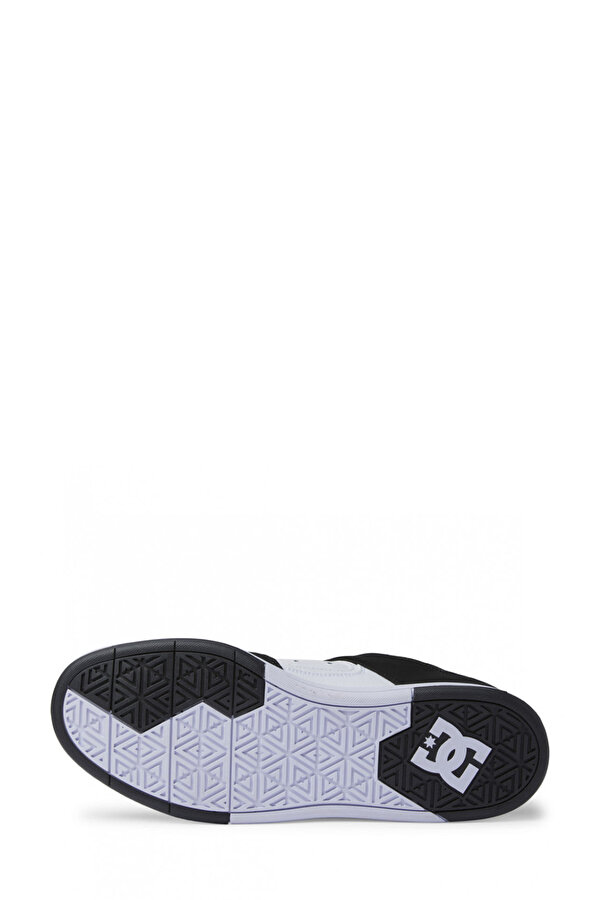 Shoes Dc Shoes Dc Shoes Cure Белый