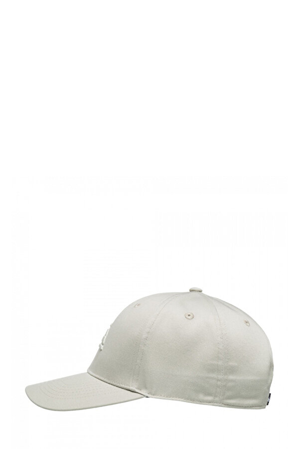 Accessories Quiksilver Decades Бежевый