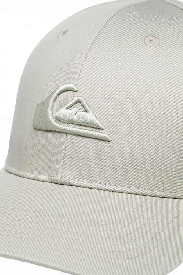 Accessories Quiksilver Decades Бежевый