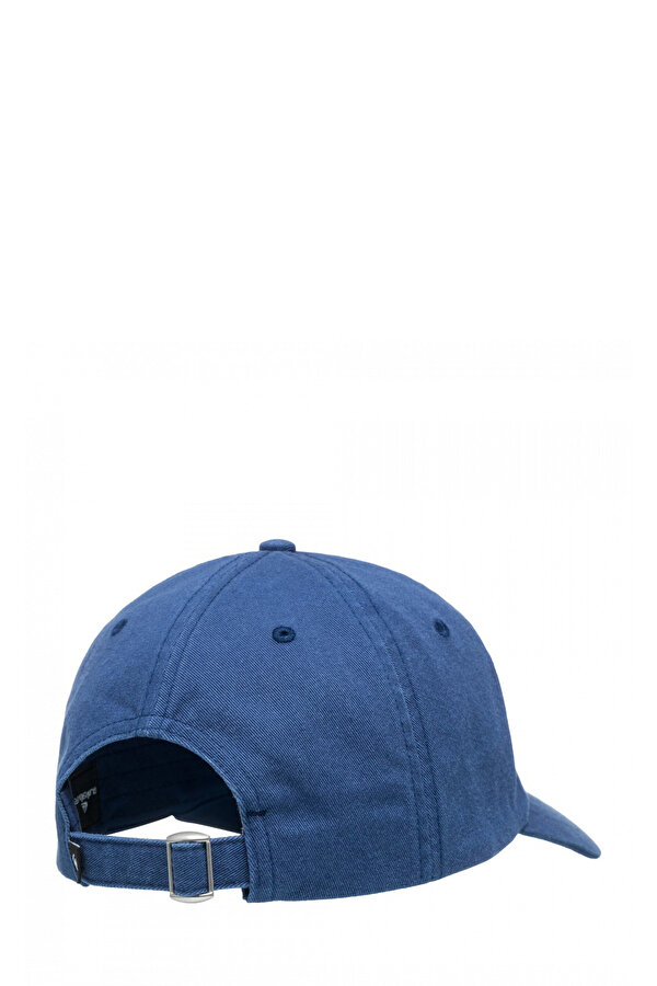 Accessories Quiksilver Rad Splatter Синий