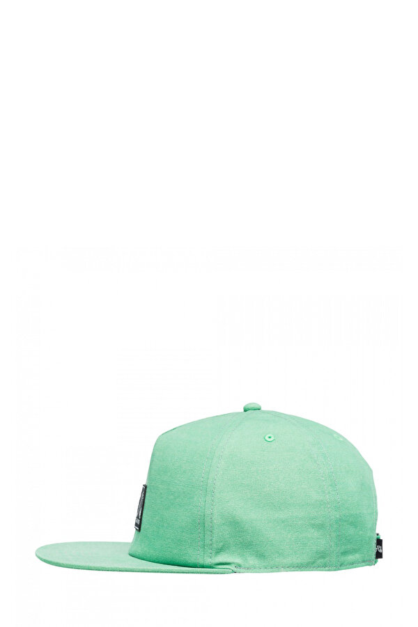 Accessories Quiksilver Heritage Cap Зеленый 004