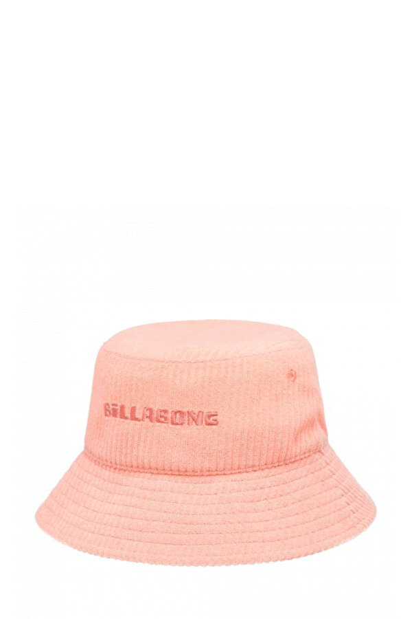 Accessories Billabong Summer Mood Розовый 003