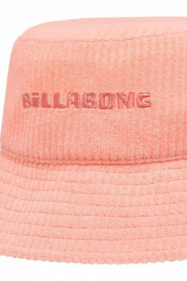 Accessories Billabong Summer Mood Розовый 003