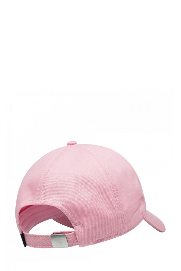 Accessories Roxy Rg City Of Love 2 Розовый 003