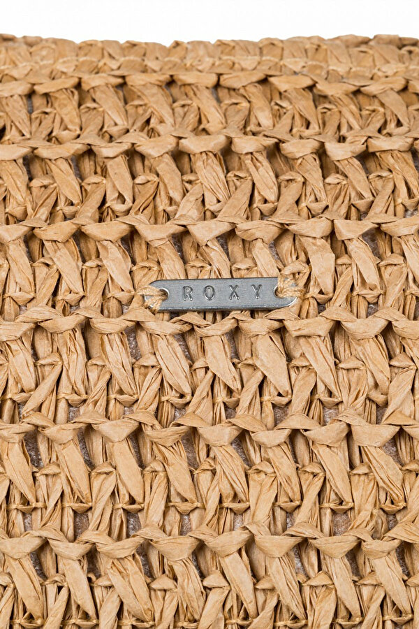 Bags Roxy In The Tropics Бежевый