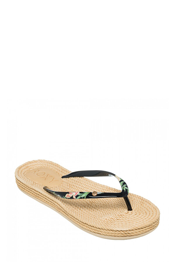 Shoes Roxy South Beach Iii Черный