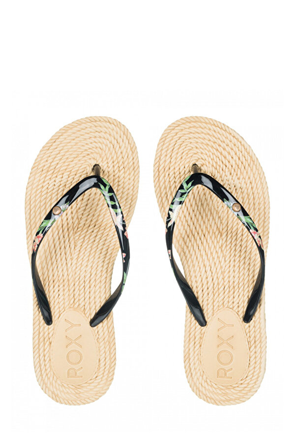 Shoes Roxy South Beach Iii Черный