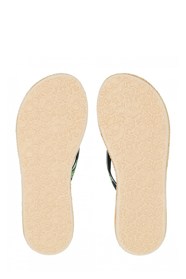 Shoes Roxy South Beach Iii Черный