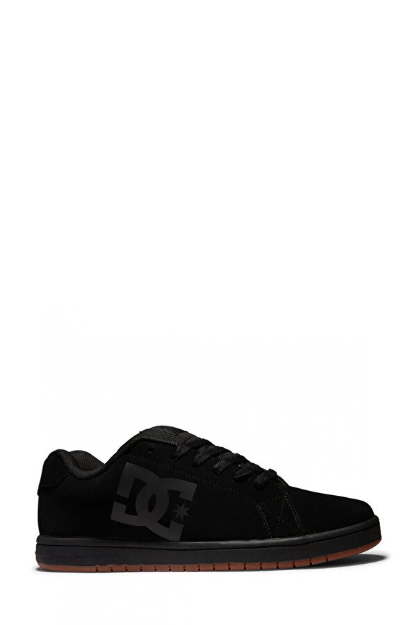 Shoes Dc Shoes Gaveler M Shoe Bgm Черный