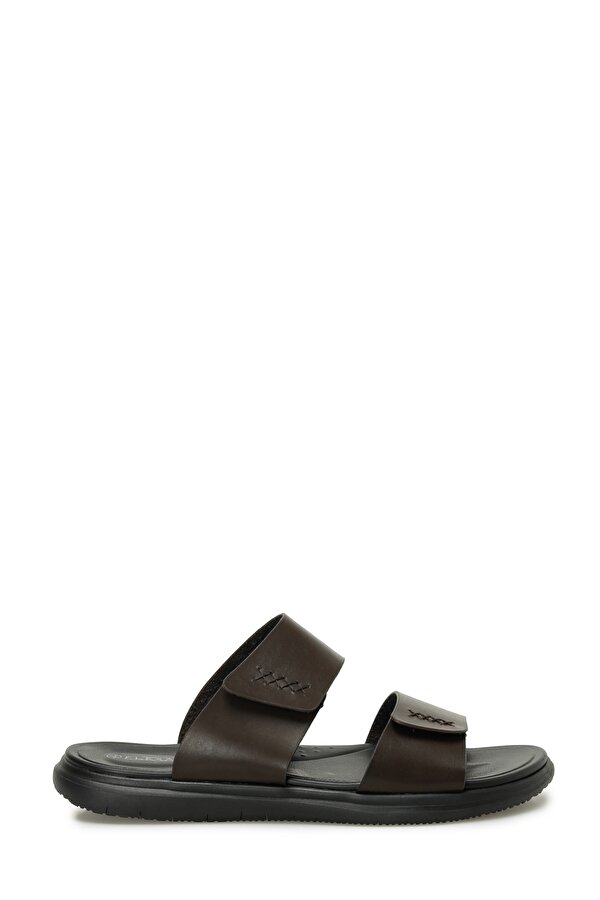 INT1122Y121 2FX BROWN Man 425