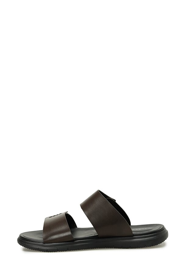 INT1122Y121 2FX BROWN Man 425