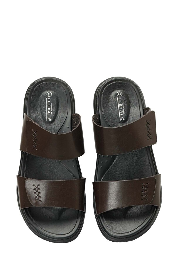 INT1122Y121 2FX BROWN Man 425