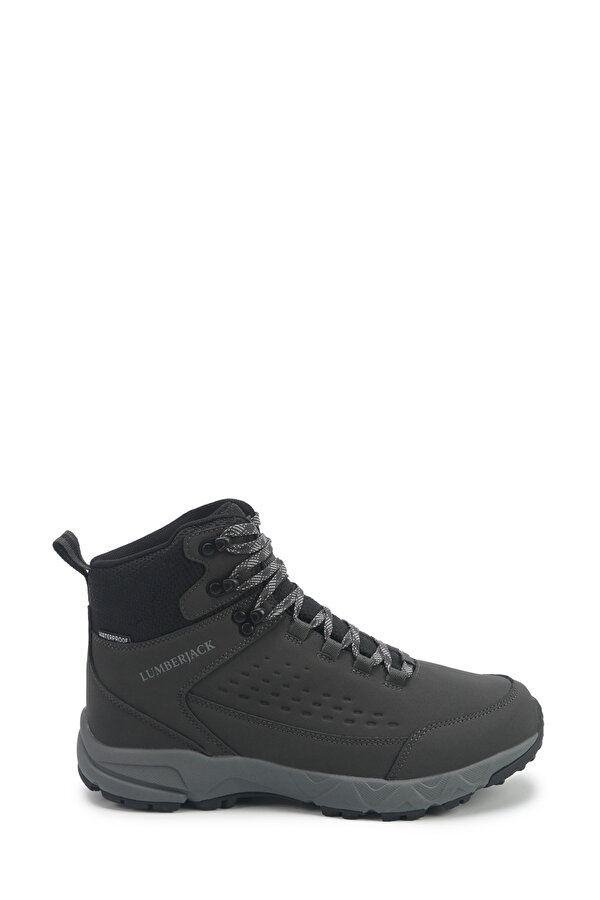 ERO HI 5PR Gri Erkek Outdoor Bot