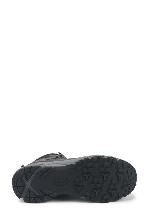 ERO HI 5PR Gri Erkek Outdoor Bot