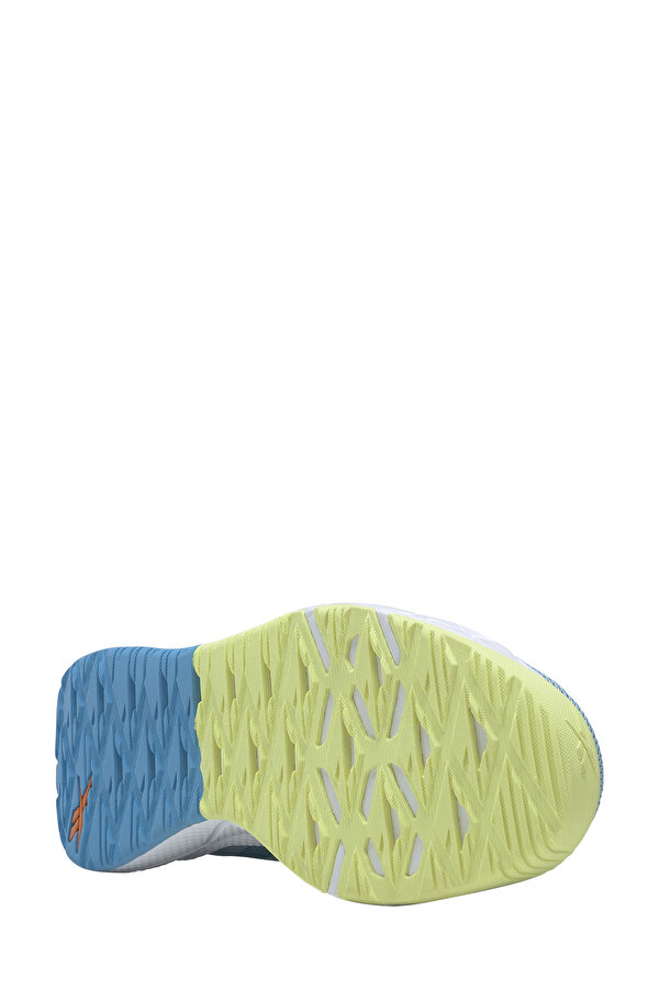 NFX TRAINER BLUE Woman 001