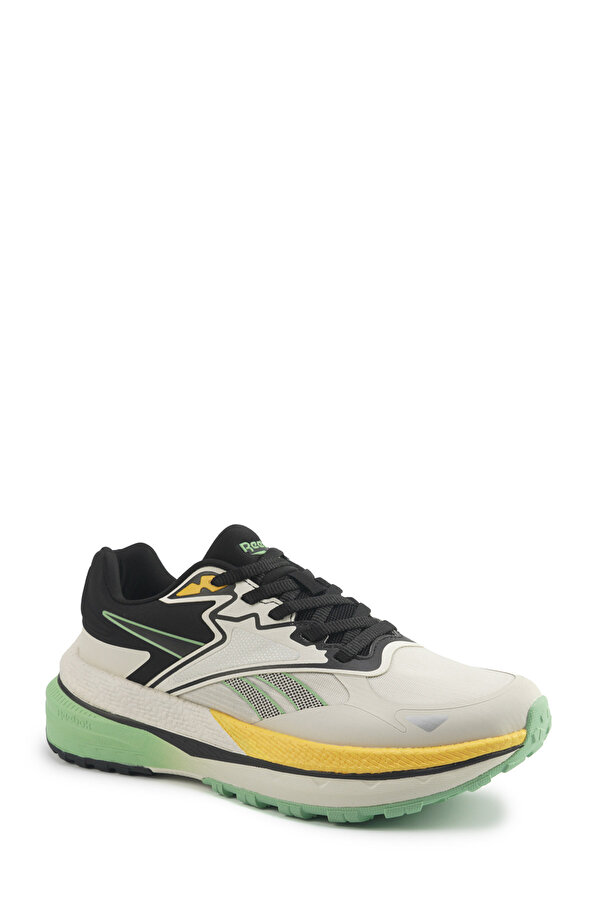 KADO 5FX Beyaz Erkek Comfort Ayakkabı Fiyatları | IN Street