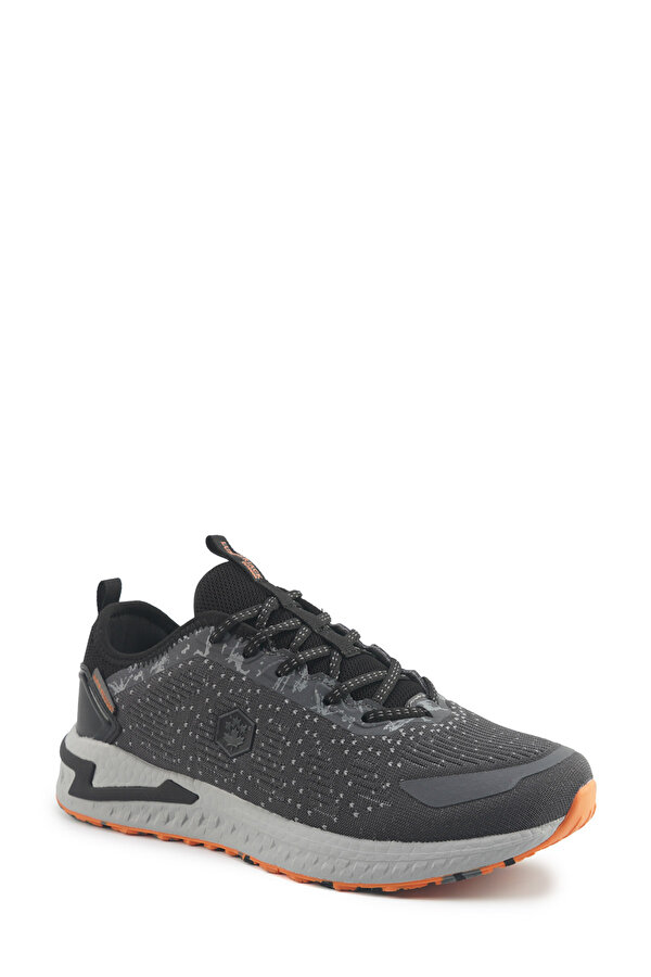 BOSS 5FX Siyah Erkek Sneaker Fiyatları - 101950099 | Flo