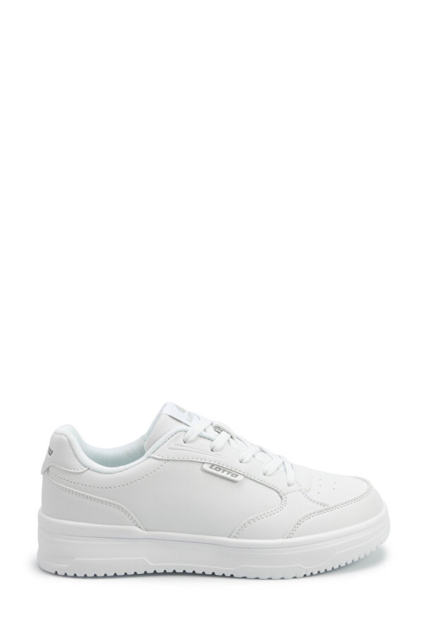 RODWAY WMN 5PR Beyaz Kadın Sneaker